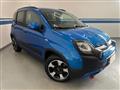 FIAT PANDA CROSS -  1.0 FireFly S&S Hybrid