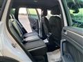 VOLKSWAGEN TIGUAN 2.0 TDI 150 CV SCR DSG R-Line LUCI AMBIENTE