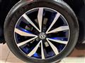 VOLKSWAGEN T-Roc 2.0 TDI 150 DSG 4MOTION Sport BMT