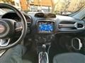 JEEP Renegade 1.6 mjt Business 2wd 120cv ddct