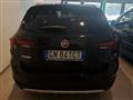 FIAT TIPO STATION WAGON 1.6 Mjt S&S SW