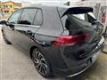 VOLKSWAGEN Golf 1.5 etsi evo Style 150cv dsg