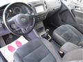 VOLKSWAGEN TIGUAN 2.0 TDI 110cv Sport&Style BlueMot. Tec.- UniPropr.