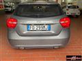 MERCEDES Classe A A 180 d Automatic Sport