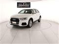 AUDI Q3 2.0 TDI 120CV S tronic Sport