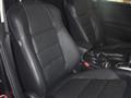 MAZDA CX-5 2.2L 4WD*Motore Completo Nuovo*Pelle-Navi-Bluethoo