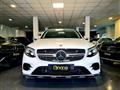 MERCEDES Classe GLC GLC 250 4Matic Premium