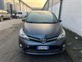 TOYOTA VERSO 1.6 D-4D Style 7 posti DISTRIBUZIONE ROTTA