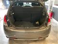 LANCIA YPSILON 1.0 5porte 70CV Hybrid GOLD PREZZO REALE