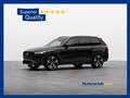 VOLVO XC90 T8 AWD automatico 7 posti Ultra Dark - MY25