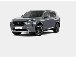 NISSAN X-TRAIL e-Power 4WD 5 posti Tekna Tetto Apribile