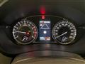 SUZUKI S-CROSS II 2022 1.4h Top 4wd allgrip