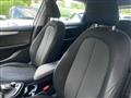 BMW SERIE 2 ACTIVE TOURER d Active Tourer Advantage