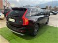 VOLVO XC90 2.0 b5 Business Plus awd 7p.ti geartronic my20