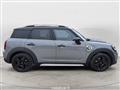 MINI COUNTRYMAN HYBRID Mini 1.5 Cooper SE Business Countryman ALL4