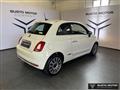 FIAT 500 1.2 Star NEOPATENTATI