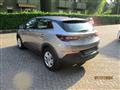 OPEL GRANDLAND X 1.5 diesel Ecotec AT8 Business Ed.*SOLO 20000 KM