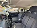 VOLKSWAGEN T-Roc 1.6 TDI SCR Business BlueMot.Tech.