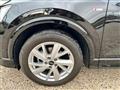 AUDI Q2 35 TFSI S LINE S TRONIC  *VIRTUAL *ACC*KEYL.*PELLE