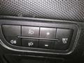 FIAT PUNTO 1.2 8V 5 porte Street