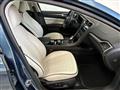 FORD MONDEO WAGON Full Hybrid 2.0 187 CV eCVT SW Vignale