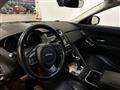 JAGUAR E-PACE 2.0D 150 CV AWD aut. S *IVA ESPOSTA AUTOCARRO*