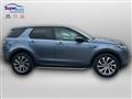 LAND ROVER DISCOVERY SPORT Discovery Sport 2.0 Si4 200 CV AWD Auto S