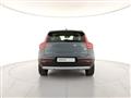 VOLVO XC40 RECHARGE HYBRID T5 Rech. Plug-in Inscription