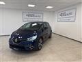 RENAULT SCENIC IV 2017 1.5 dci energy Bose 110cv