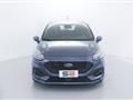 FORD FIESTA 1.0 Ecoboost Hybrid 125 CV 5 porte ST-Line