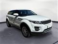 LAND ROVER RANGE ROVER EVOQUE Range Rover Evoque 2.2 Sd4 5p. Prestige