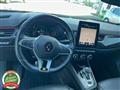 RENAULT ARKANA FULL HYBRID Arkana Hybrid E-Tech 145 CV R.S. Line