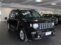 JEEP RENEGADE 1.6 Mjt Limited Visibility / Convenience Pack MY24