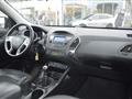 HYUNDAI IX35 1.7 CRDi 2WD Comfort