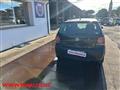 VOLKSWAGEN POLO 1.4/80CV 16V 5p.   Comfortline  METANO!!!