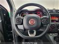 FIAT PANDA 1.3 MJT 95 CV S&S Easy