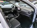 SUZUKI S-CROSS 1.4 Hybrid 4WD AllGrip Starview (CON ECO-INCENTIVO