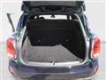 MINI COUNTRYMAN 2.0 COOPER D ALL4 AUTOMATICA