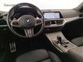 BMW SERIE 3 TOURING d 48V xDrive Touring Msport