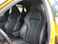 AUDI A1 SPORTBACK SPB 2.0TFSI quattro SEDILI S-PDC-XENON