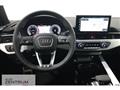 AUDI A5 SPORTBACK A5 SPB 40 TDI quattro S tronic S line edition