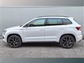 SKODA KAROQ 2.0 TDI SCR 4x4 DSG SportLine