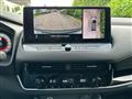 NISSAN NEW QASHQAI MHEV 158 CV Xtronic N-Connecta ACC - NAVI - 18