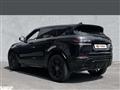 LAND ROVER RANGE ROVER EVOQUE HYBRID 2.0d i4 mhev R-Dynamic SE awd 204cv/ACC/Panor/ACC