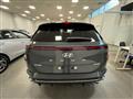 HYUNDAI NEW KONA HYBRID Kona HEV 1.6 DCT NLine