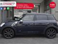 MINI COUNTRYMAN Mini 2.0 Cooper SD Countryman ALL4