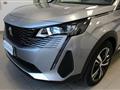 PEUGEOT 3008 BlueHDi 130 S&S EAT8 GT Line