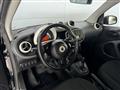 SMART FORTWO 1.0 Youngster 71cv twinamic my18