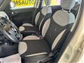 FIAT 500L 1.6 Multijet 120 CV Pop Star