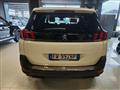 PEUGEOT 5008 BlueHDi 130 S&S EAT8 Allure Mix 7 posti